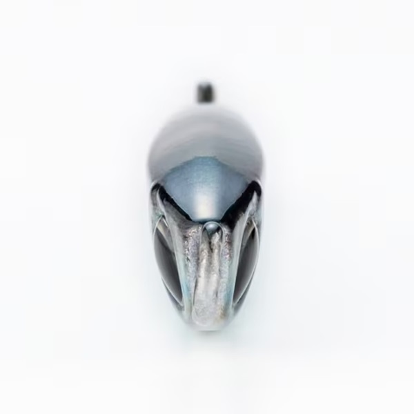 OCEA タングマン ブレード 50G